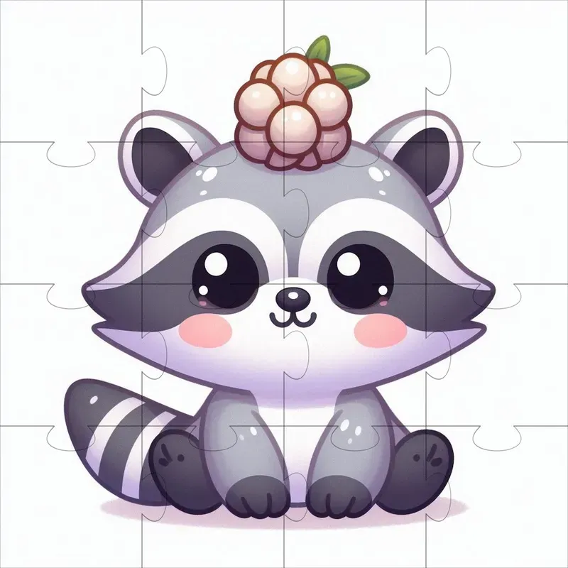 Stunning Cutish Little Cliparts