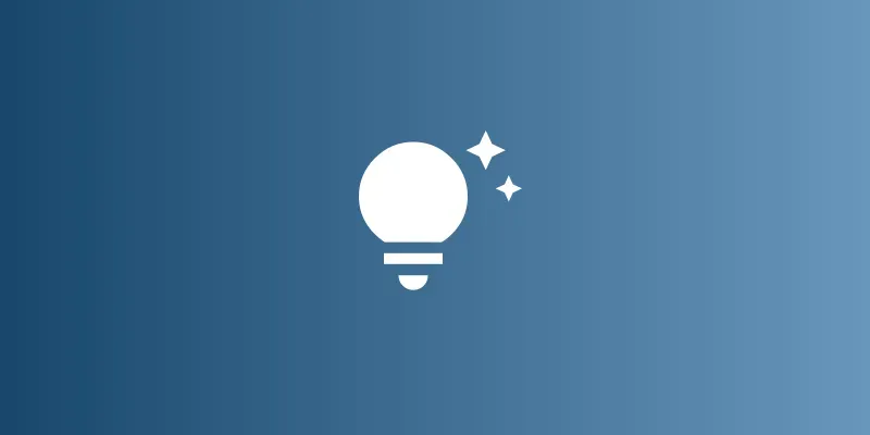 Personal Astrologer generated by undefined