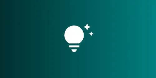 Prompt Optimizer generated by gpt