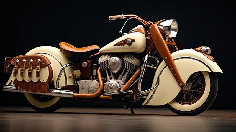 Realistic Photos Of Vehicles