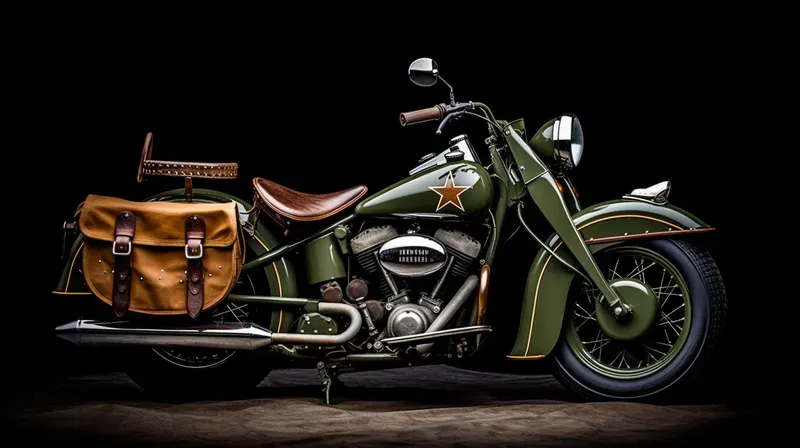 Realistic Photos Of Vehicles