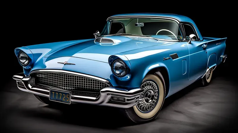 Realistic Photos Of Vehicles