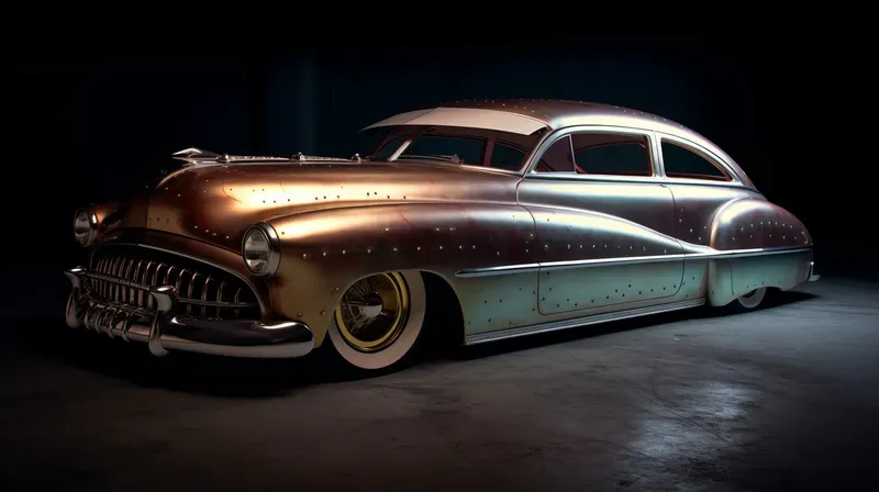 Realistic Photos Of Vehicles