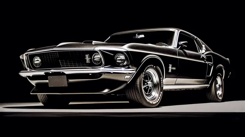 Realistic Photos Of Vehicles