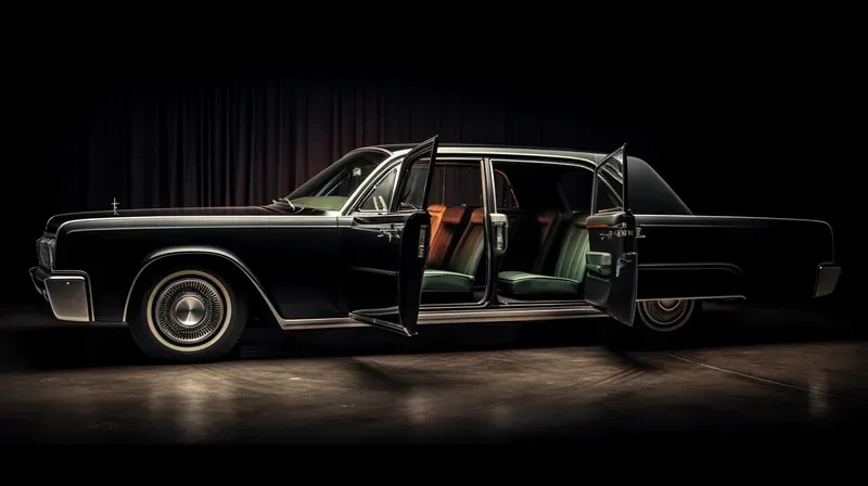 Realistic Photos Of Vehicles
