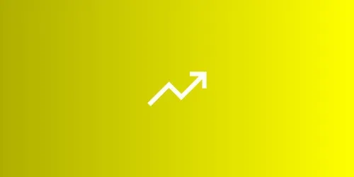 Make Viral YouTube Shorts generated by gpt