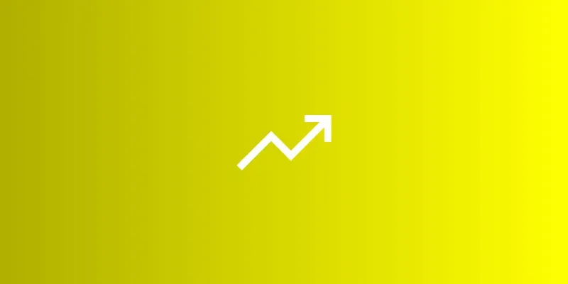 Make Viral YouTube Shorts generated by undefined