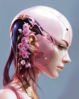 redhaja profile picture
