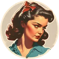 huephorium profile picture