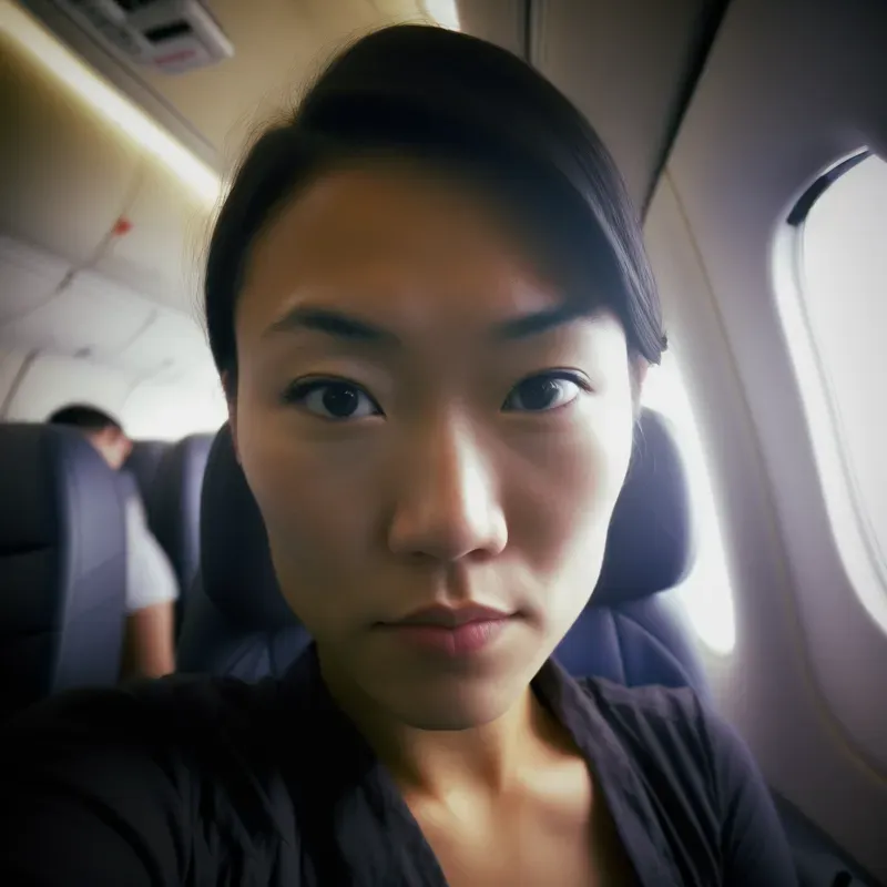 Selfie Photos