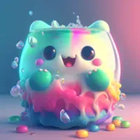 kizzywomba profile picture