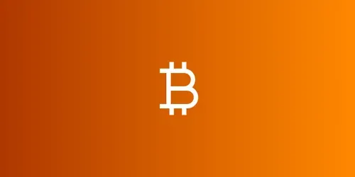 Cryptocurrency Content Generator generated by gpt