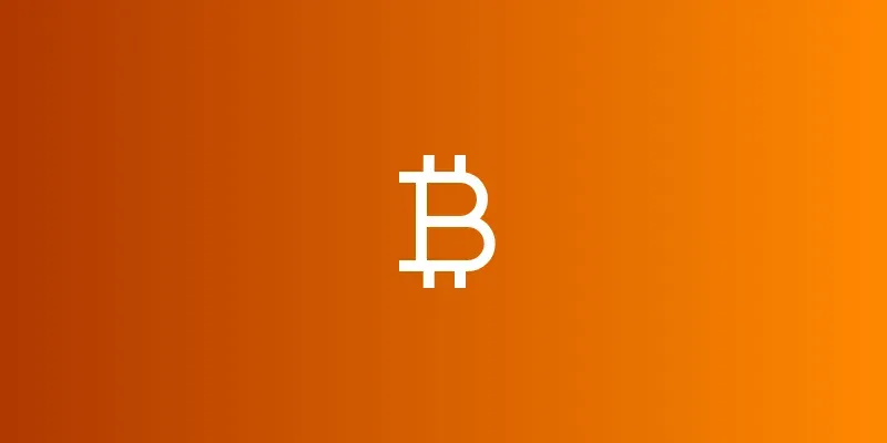 Cryptocurrency Content Generator generated by undefined