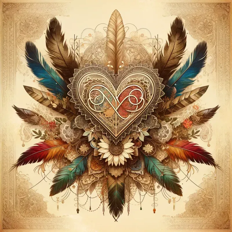 Symbolic Designs For Tshirts