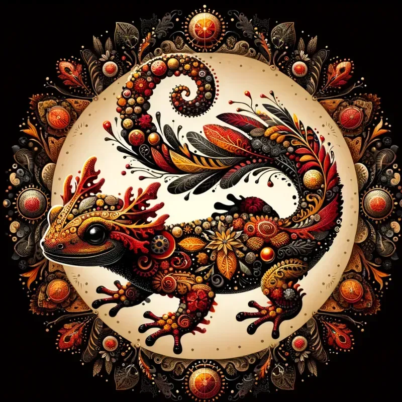 Symbolic Designs For Tshirts