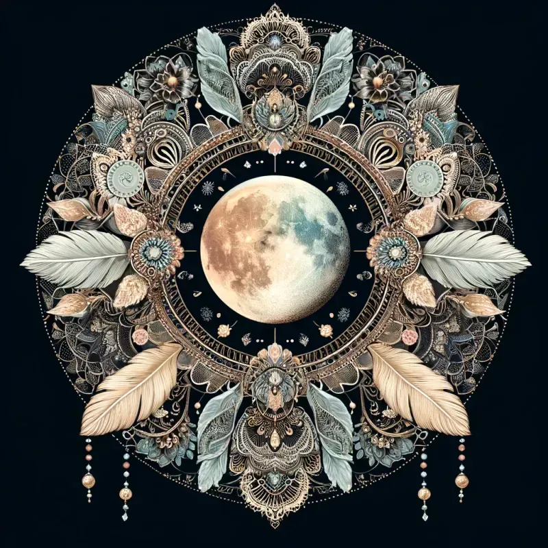 Symbolic Designs For Tshirts