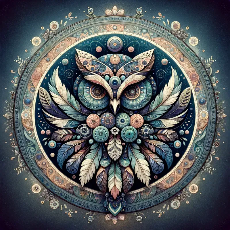 Symbolic Designs For Tshirts