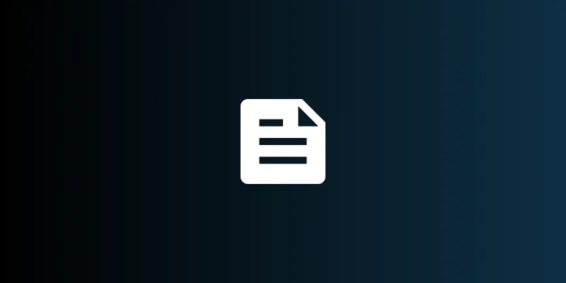 Equity Through Analysis generated by undefined