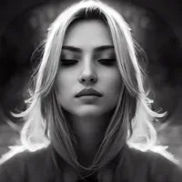 qrwy1932 profile picture