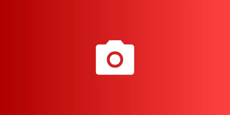 Portrait Idea Generator generated by undefined