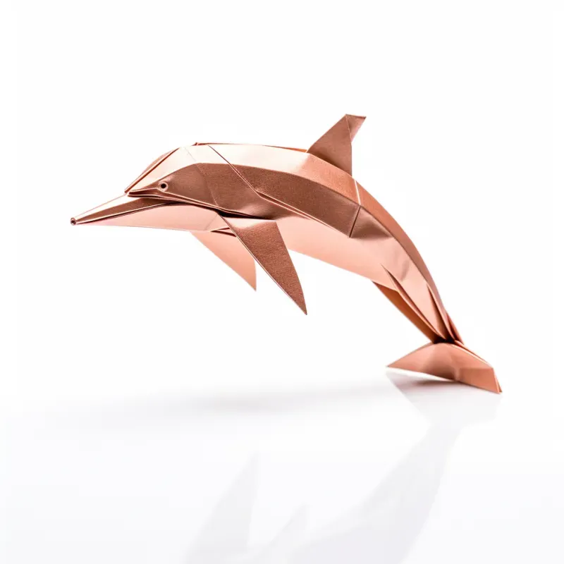 Origami Creations