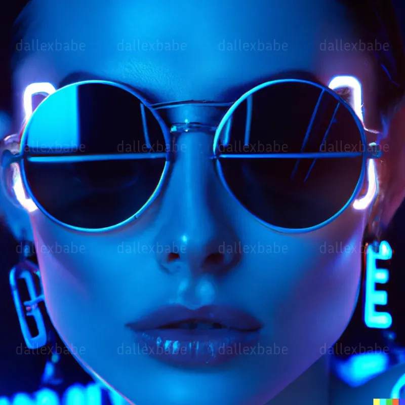 Model Magazines
