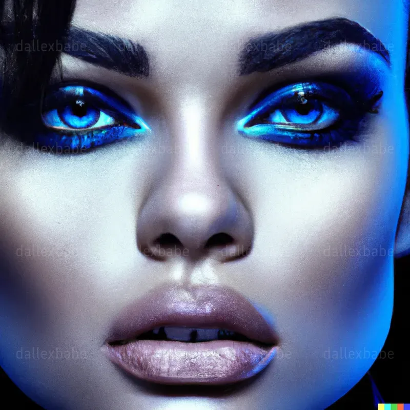 Model Magazines