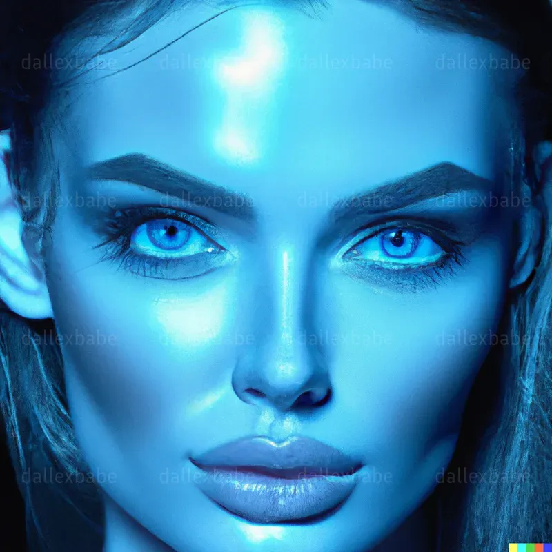 Model Magazines