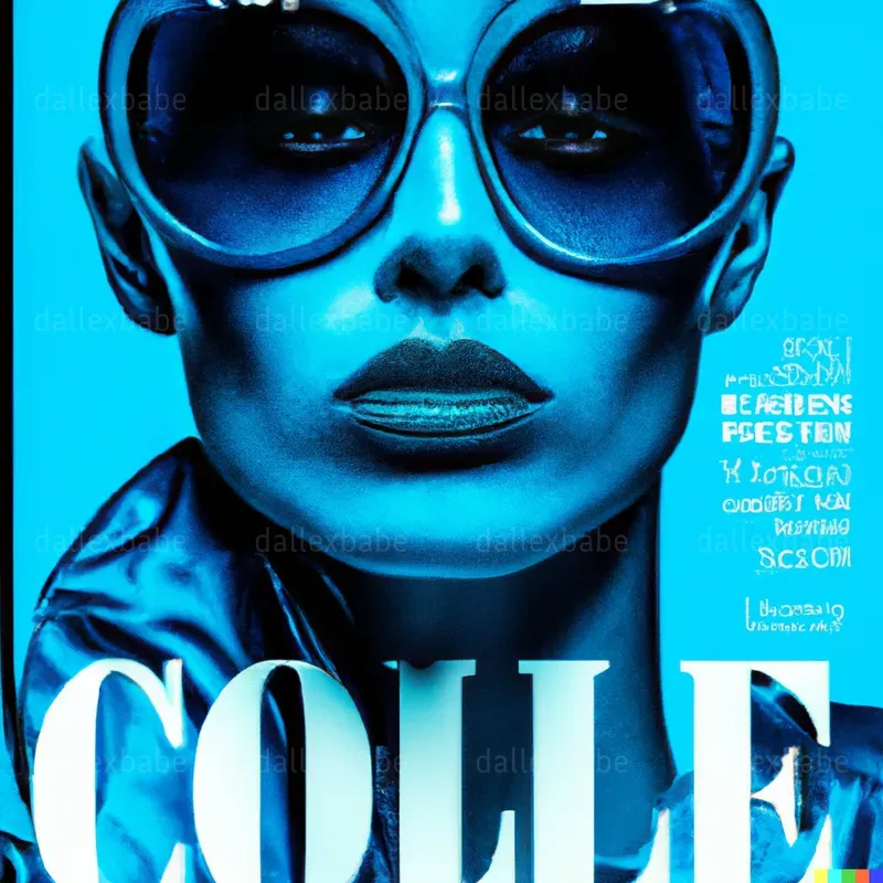 Model Magazines