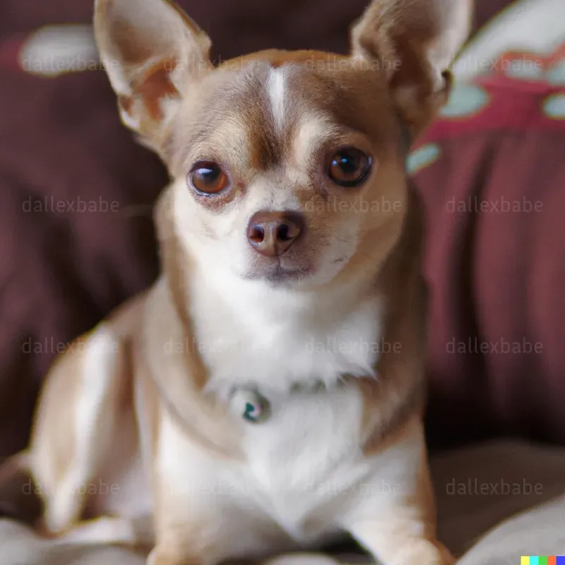 Photorealistic Cat/Dog Avatars
