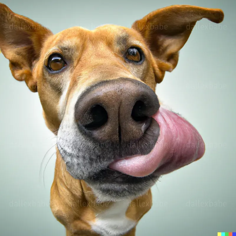 Photorealistic Cat/Dog Avatars