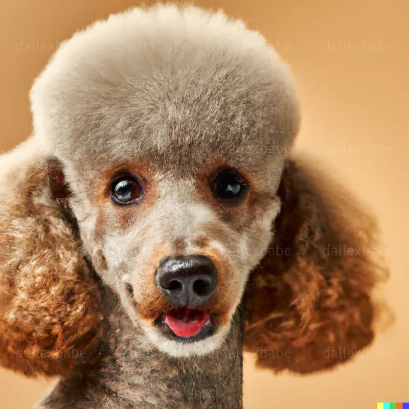 Photorealistic Cat/Dog Avatars