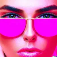 dallexbabe profile picture