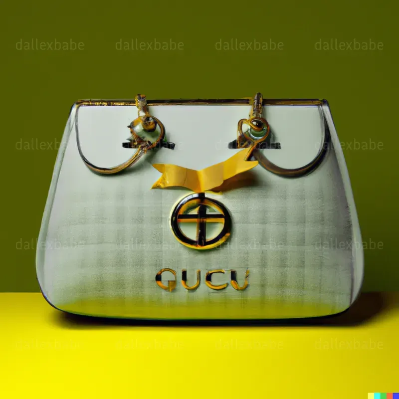 Designer Purses