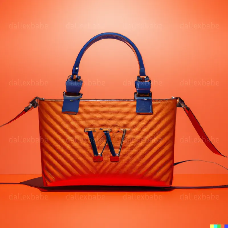 Designer Purses