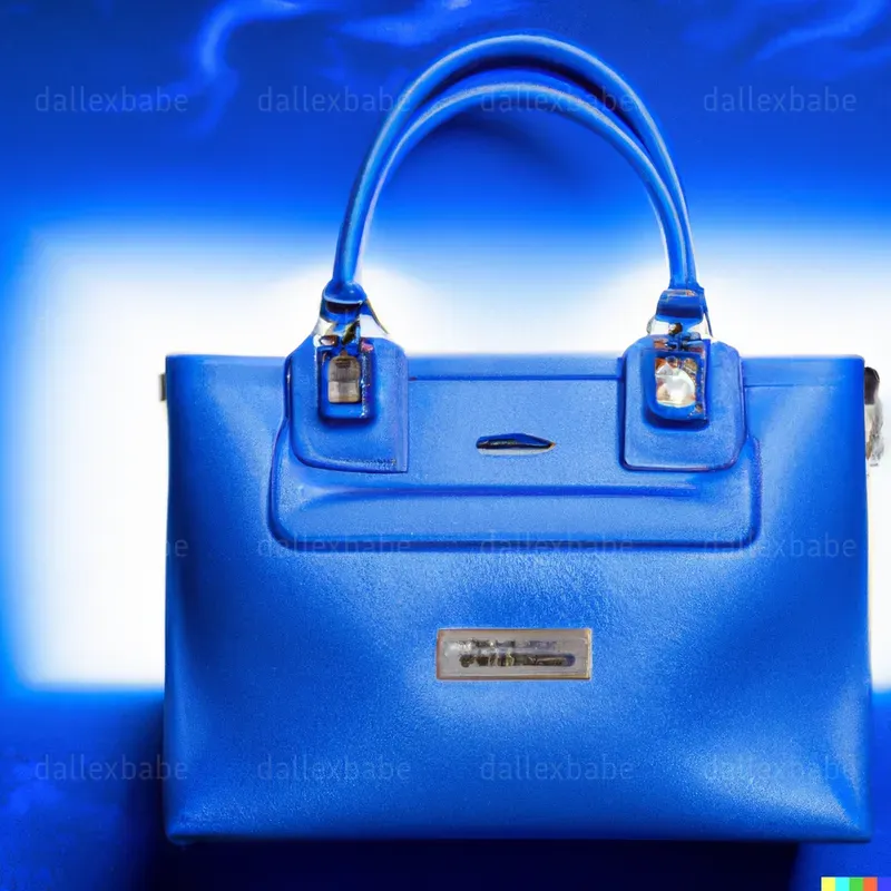 Designer Purses