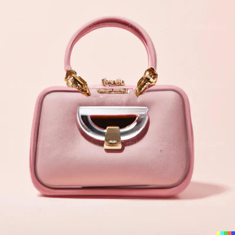 Designer Purses