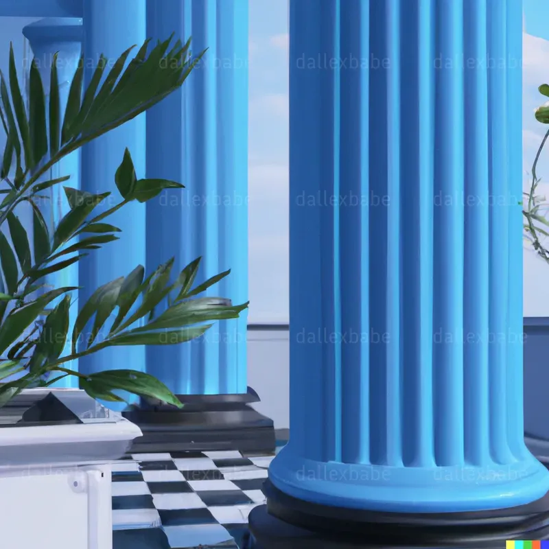 Roman Architecture