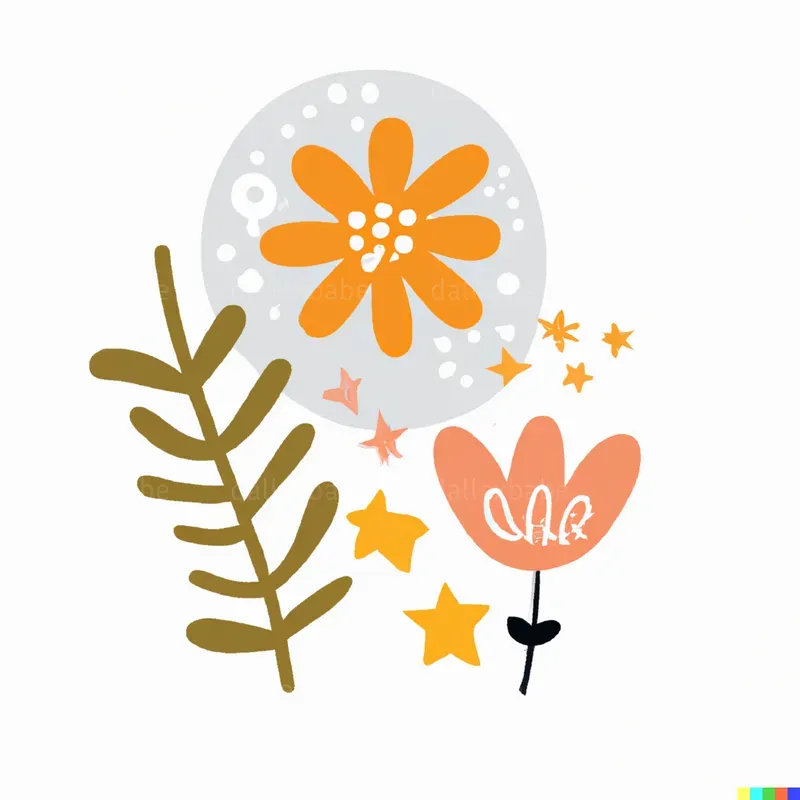 Cute Nursery Arts