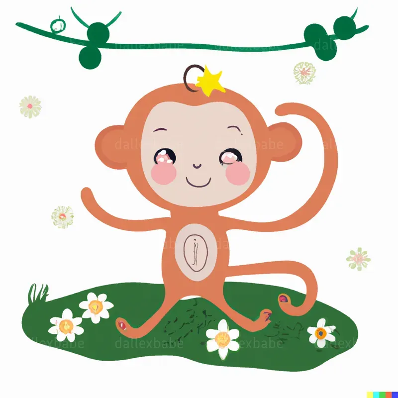 Cute Nursery Arts