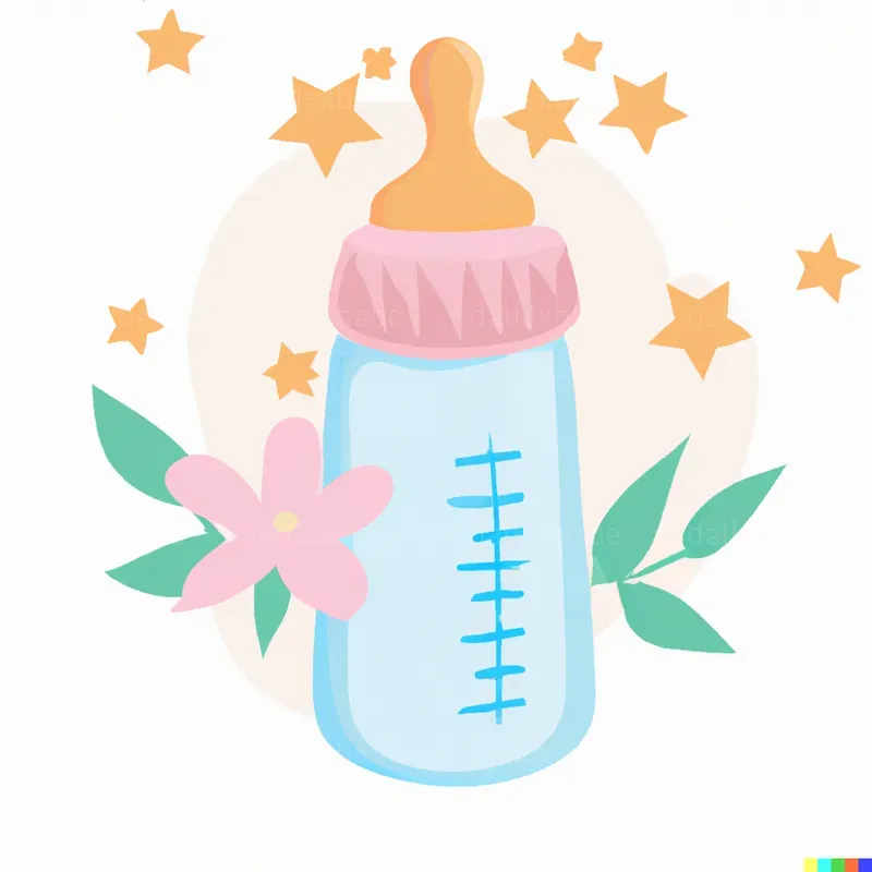Cute Nursery Arts