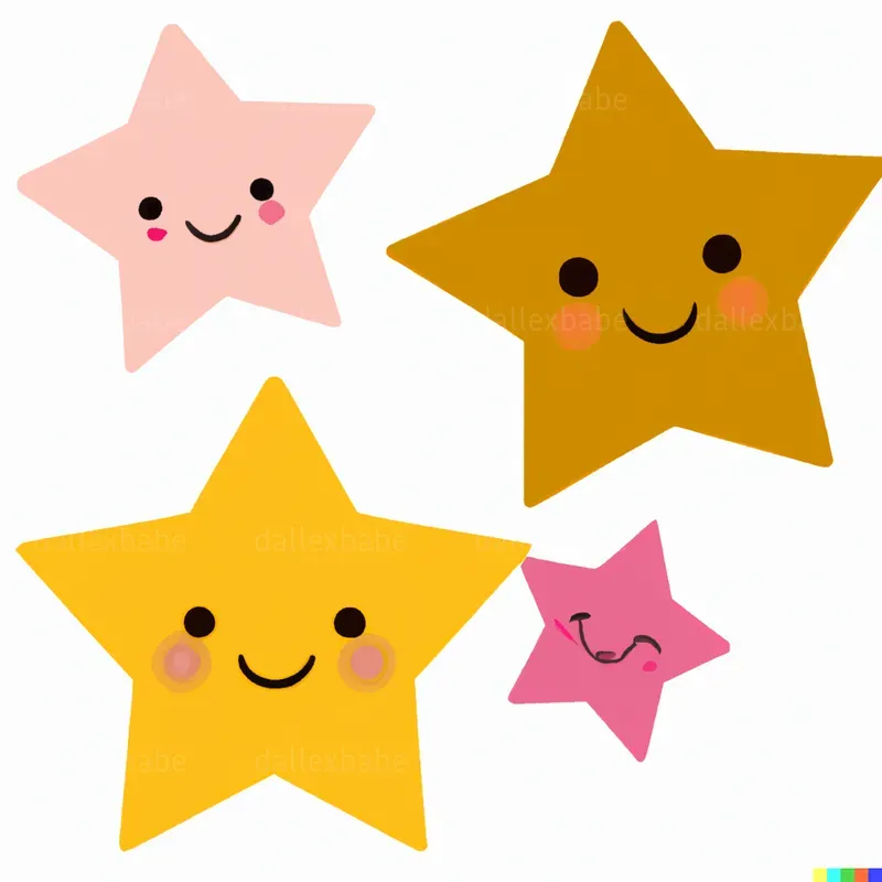 Cute Nursery Arts