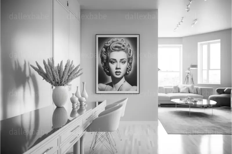 Modern Interior Designs