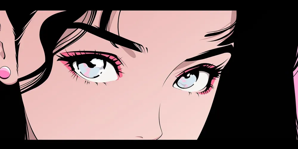 dallexbabe profile banner