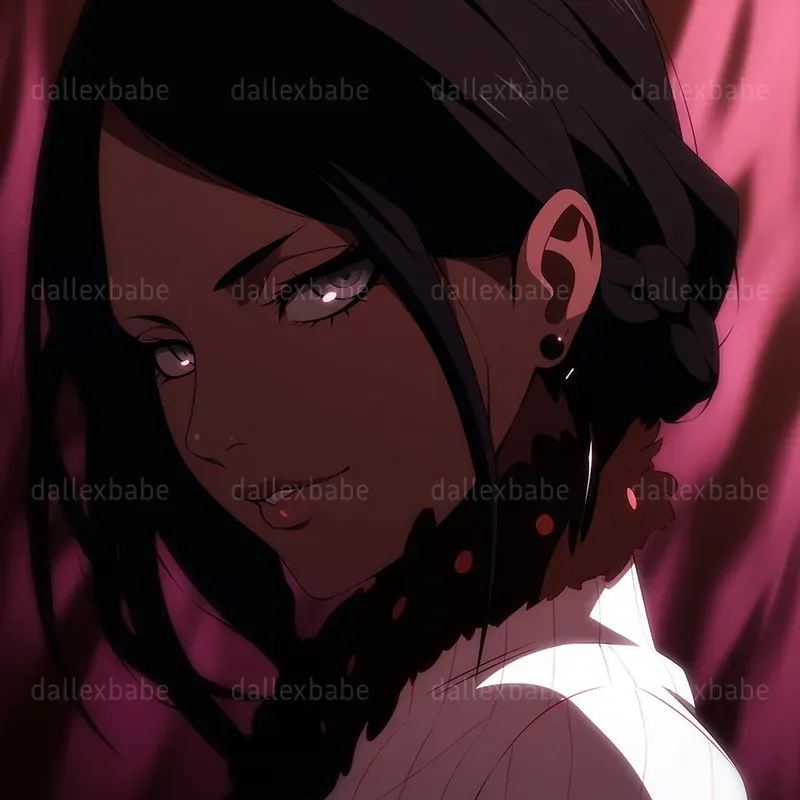 Bleach - Arrancar Creator