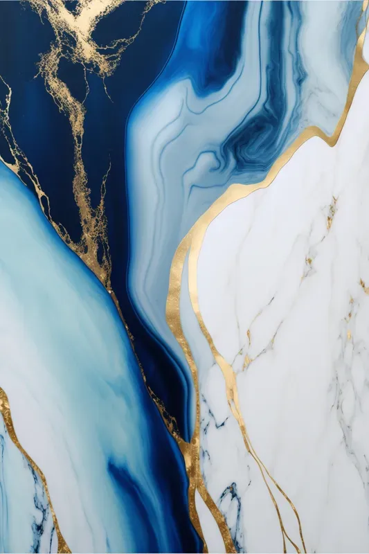 Marble Textures