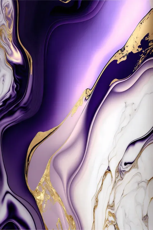 Marble Textures