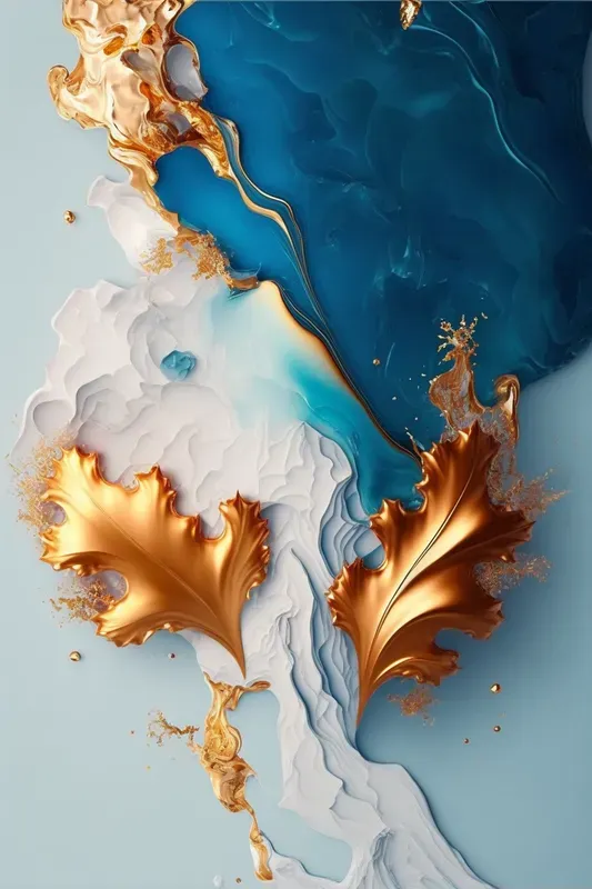 Marble Textures