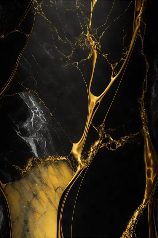 Marble Textures