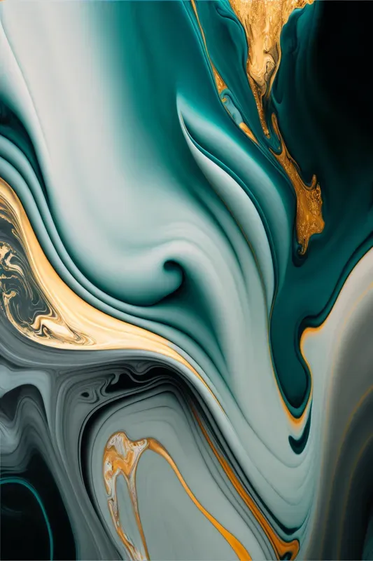 Marble Textures